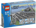 7895.jpg