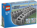 7896.jpg