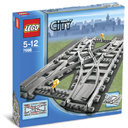 7996.jpg
