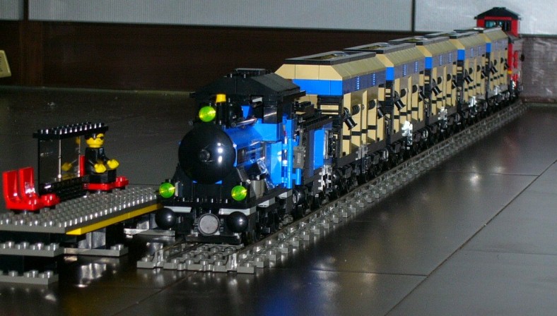 kt403.jpg
