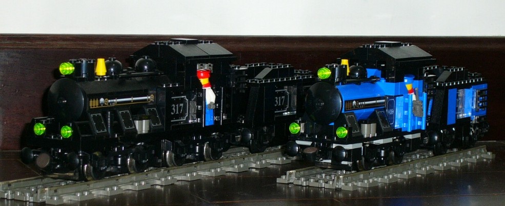 steam01.jpg