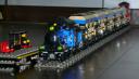 kt403.jpg