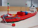 CargoShip2