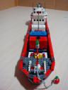 cargoship203.jpg