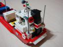 cargoship206.jpg