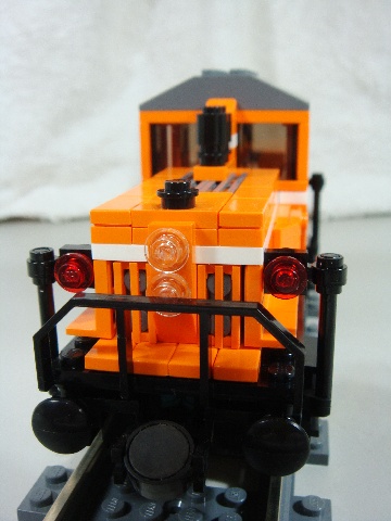 2009plan0301.jpg