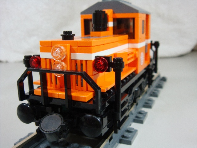 2009plan0303.jpg