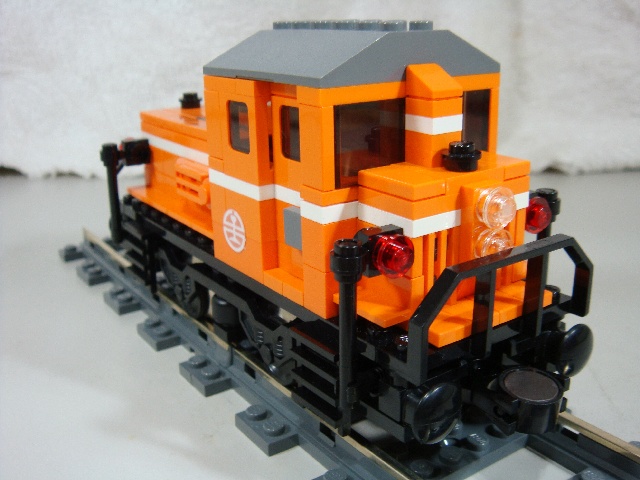 2009plan0304.jpg