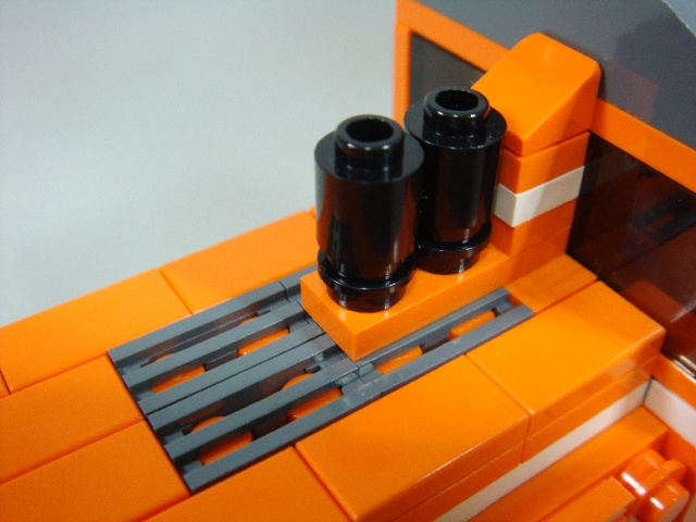 2009plan0306.jpg