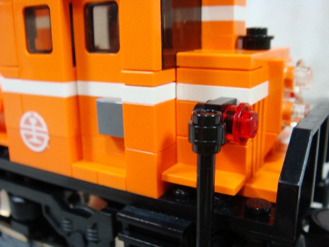 2009plan0307.jpg