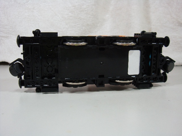 2009plan0308.jpg