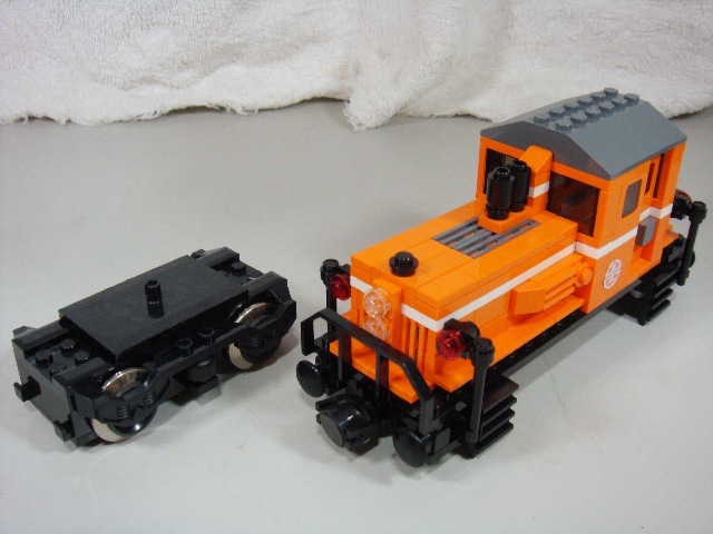 2009plan0309.jpg
