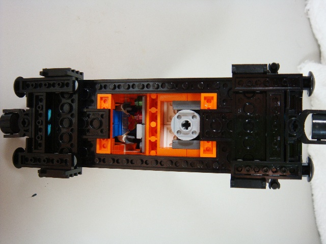 2009plan0310.jpg