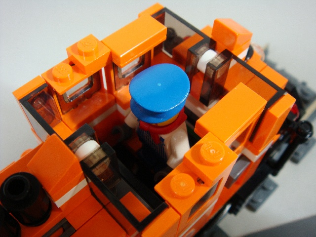 2009plan0313.jpg