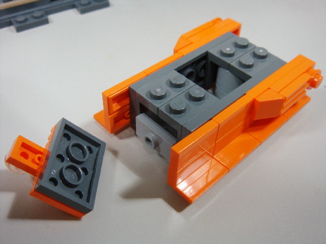 2009plan0319.jpg