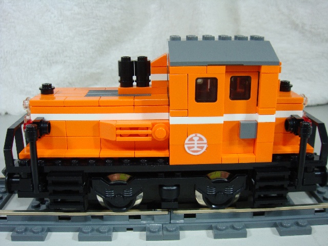 2009plan0321.jpg