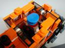 2009plan0313.jpg