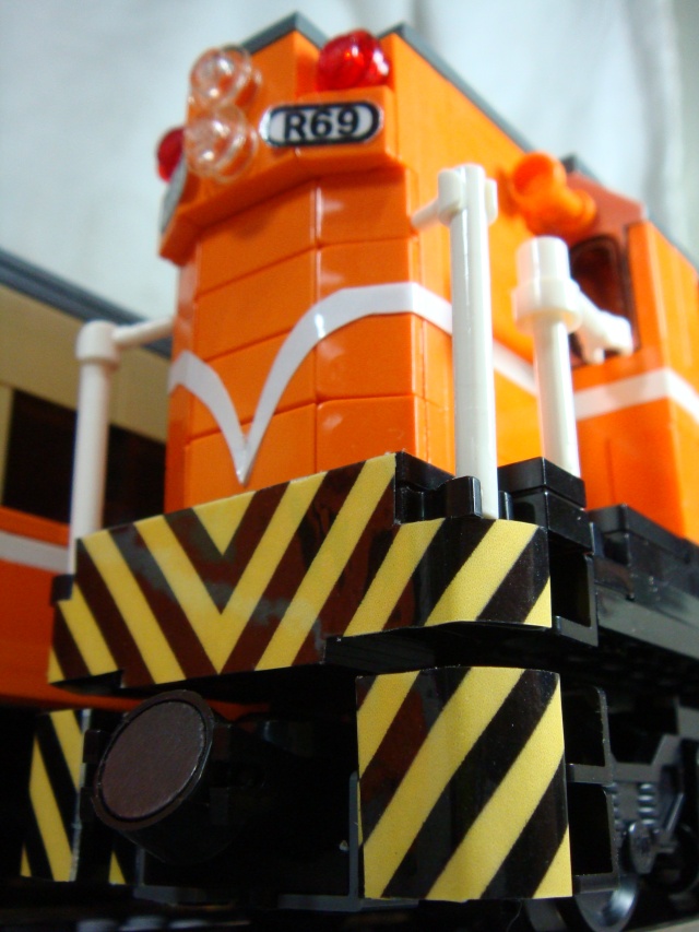 r6901.jpg