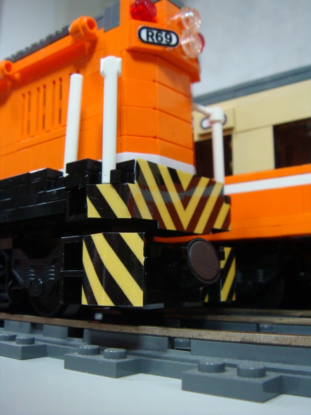 r6903.jpg