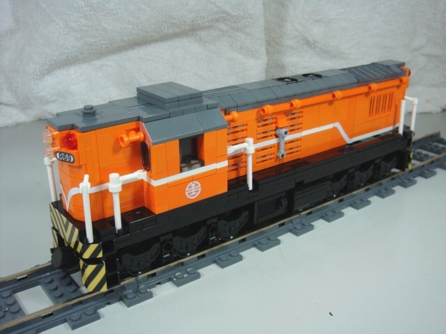r6906.jpg