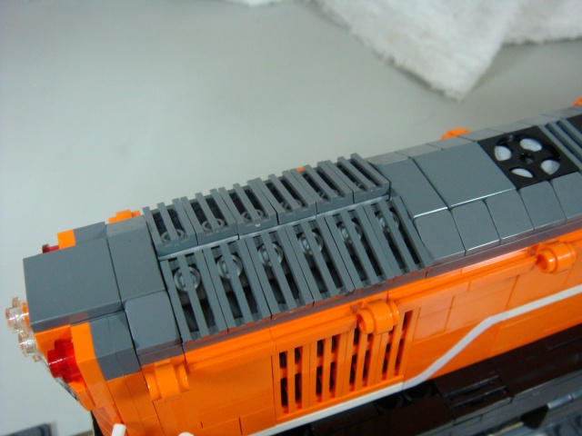 r6910.jpg