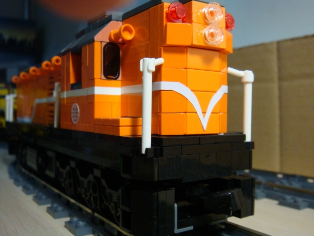 r6916.jpg