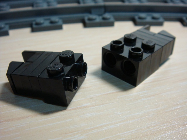 r6918.jpg