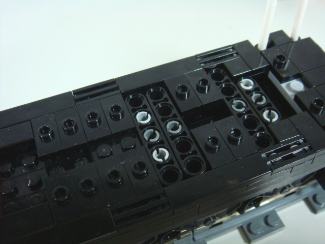 r6920.jpg