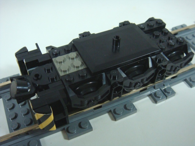 r6921.jpg