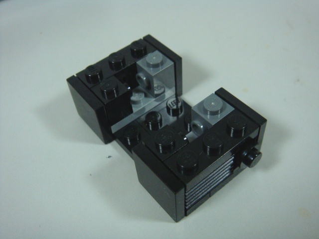 r6924.jpg