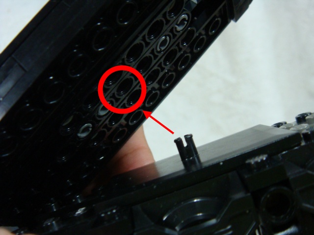 r6925.jpg