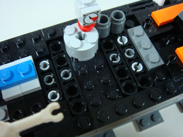 r6926.jpg