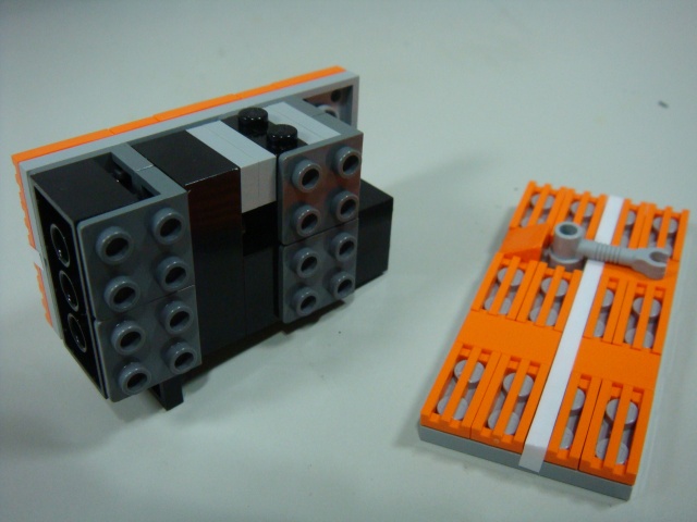 r6928.jpg