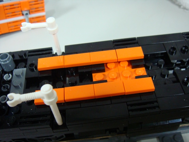 r6929.jpg