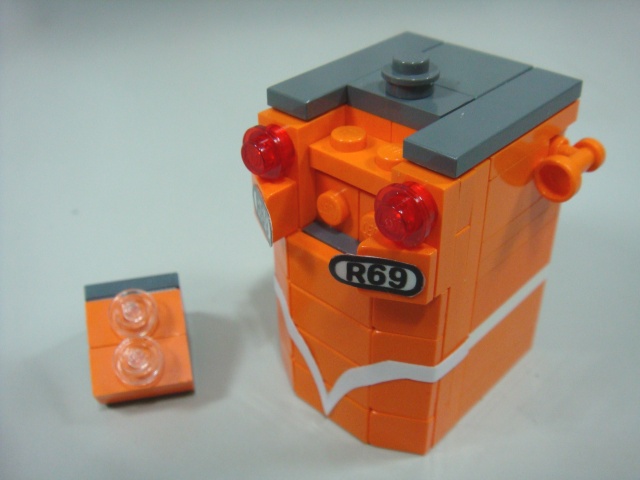 r6931.jpg