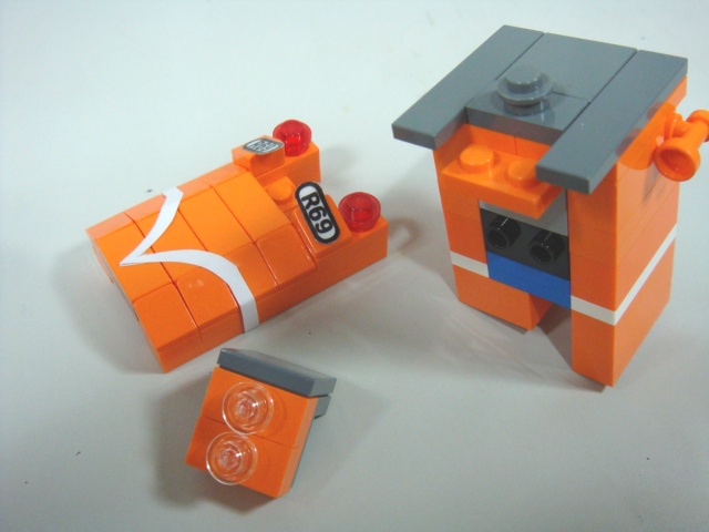 r6932.jpg