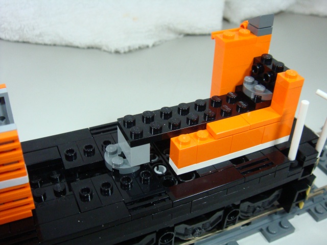 r6934.jpg