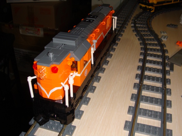r6952.jpg