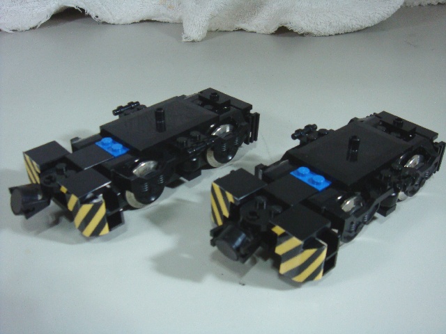 r6954.jpg