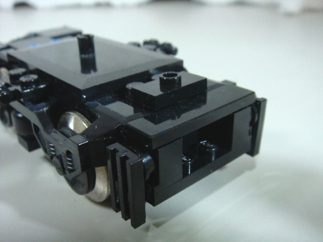 r6955.jpg