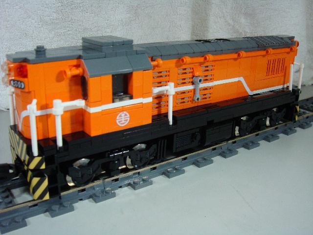 r6956.jpg