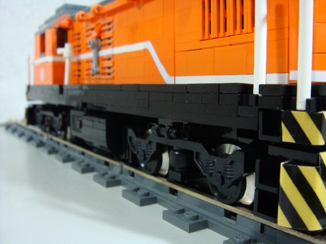 r6958.jpg