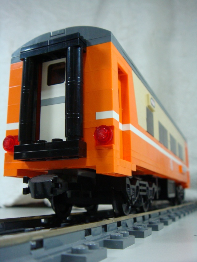 40fp11500kt01.jpg