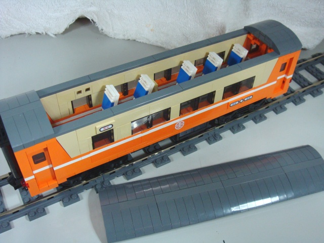 40fp11500kt04.jpg
