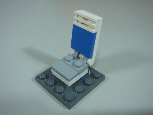 40fp11500kt07.jpg