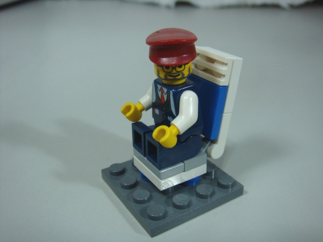40fp11500kt08.jpg