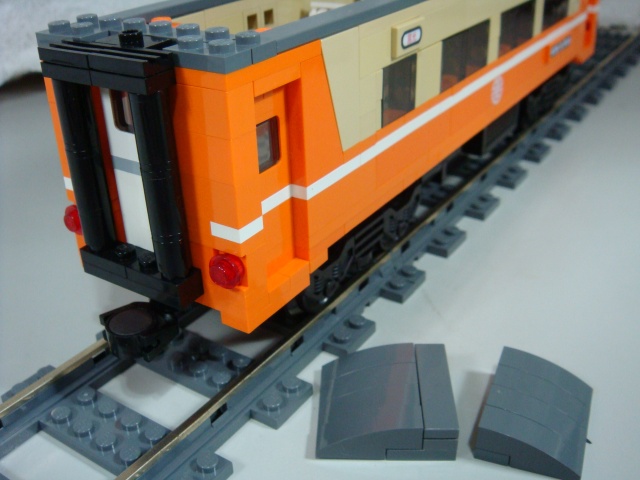 40fp11500kt10.jpg