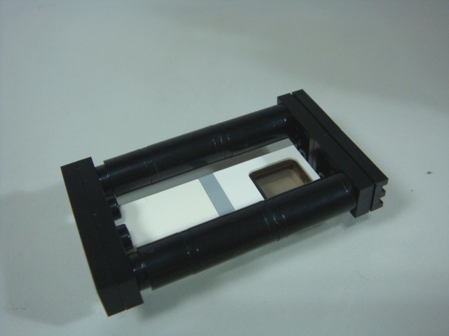 40fp11500kt11.jpg