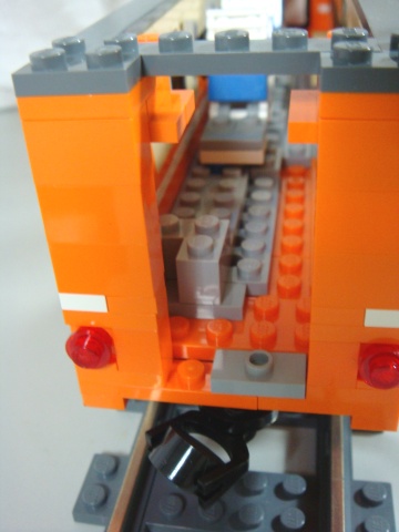 40fp11500kt12.jpg
