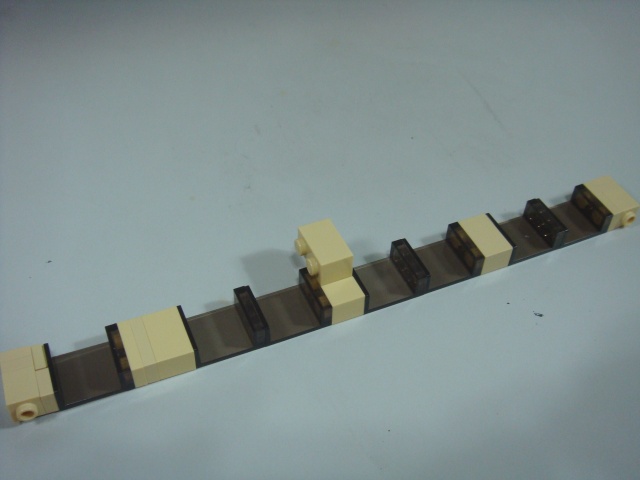 40fp11500kt14.jpg